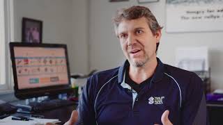 Manage Your Wholesale & Manufacturing With Affordable All-In-One Business Management Software