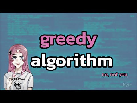 Greedy Algorithm at Work - Competitive Programming Series (Codeforces 550C)