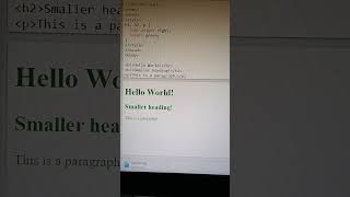#tricks #css  #codeart #developertips #shorts #reels #reelsvideo #coder #codemasters