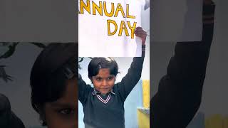 #schoolfunctions  #annualfunction #schoolprogram #promo #shoot