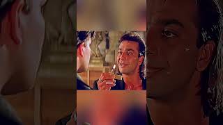 Sanju Baba best attitude dialogue 🔥 | #viral #viralvideo #shorts #short #shortvideo #love #bollywood