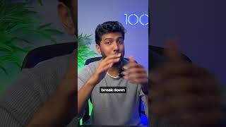 here's how you can make this AI ad
