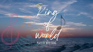 My CSE Journey: A Tale of Technology and Passion