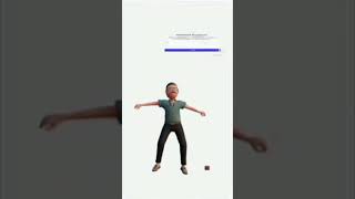 Animated Form Using HTML ,Css And Javascript. #webdeveloper #programmer #python