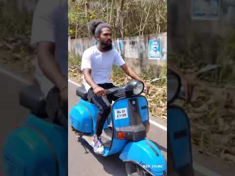 “ഓരോ നിമിഷവും ഒരു പുതിയ തുടക്കമാണ്👍🏼#shorts #trip #youtube