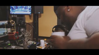 T-Rell & Ray J - Brick By Brick (Official Visualizer)