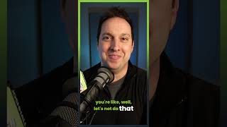 Pricing Your Design Services with Chris Do