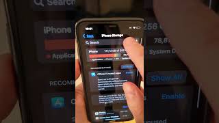 How To Fix Instagram App Not Working