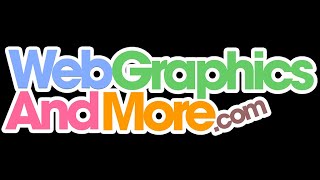 Logo Design Services