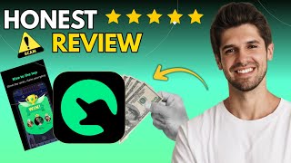 Gametok App Review (2025) – Legit Rewards or Hidden Scam?