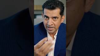 YouTube Just KILLED AI Channels, Here's What That Means for Creators