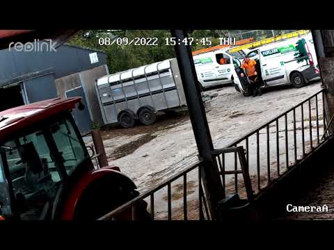 CameraA 00 20220908154715