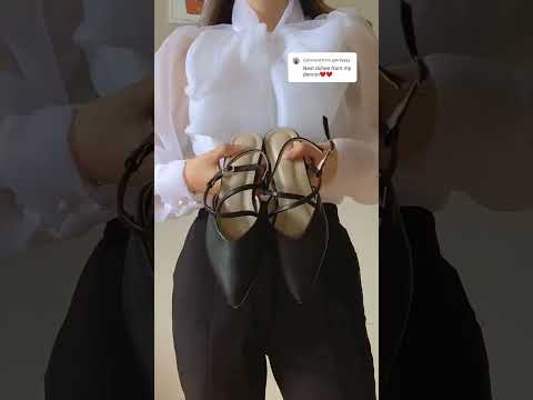 My demon Dohee inspired outfits #youtubeshorts #pinterest #fashion #kdrama