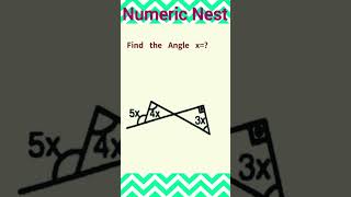 MATH TRICKS THAT WILL BLOW YOUR MIND!