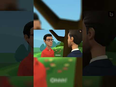 Cement ki Kahani (Ek Anokha Itihas) #cement #cementstory #creativecement #viral #visualnarrative