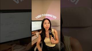 Why Your App Needs a Database | Vibe Coding 101