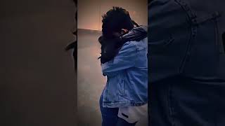 @miss you my love 🥰 #love status video