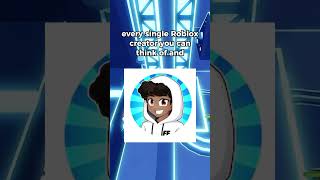 Roblox is Falling Apart 😭🥀 #roblox #relateable #rants #shorts