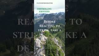 #33 Psychology: One Day Challenge (@marcensis)