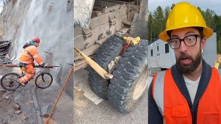 Smart Workers Highlights | Real-World Work Tips✅