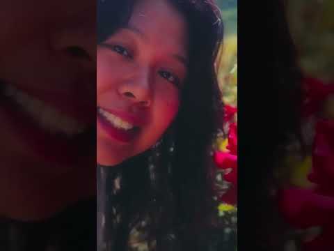 05/02/24 Mini SoCal Recap #jvkegoldenhour #socal #shortvideo