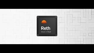 GitHub - paradigmxyz/reth: Modular, contributor-friendly and blazing-fast implementation of the E...