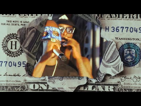 Bullet Man - Full Performance of (The making Ep Listening)