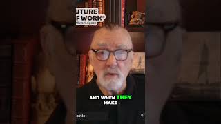 Decisive Leadership | Boosting Organizational Success #leadership #workforce #organization