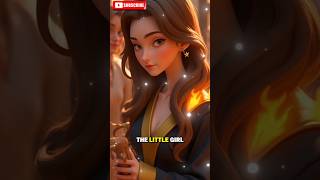 “The Weaver of Starlight ✨ | A Magical Story About Believing in Yourself”#motivationalstory