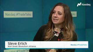 #TradeTalks: Emerging Regulatory, Tech & Product Blockchain Trends