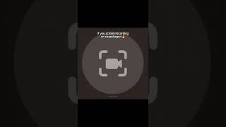 Please fix this in oneui😭🥀 #samsung #samsunggalaxy #bug #tech