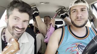 Positive Mindset – My Family (Clip Officiel)
