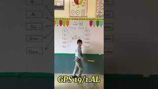 what is ACTIVITY based learning | Sarkari School