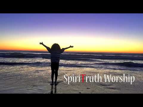 In My Prayer Room • 3 Hours of Piano Worship Music, Instrumental Worship, Prayer Music #PianoMessage