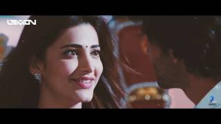 DJ LEMON - THEME OF LOVE REDEFINED 8   AN UNFINISHED TALE