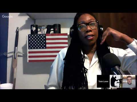 Richard Spencer's most memorable quote