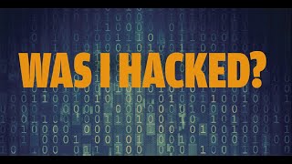 Inside a Hacker's Toolkit: Understanding Keyloggers (Educational Use)