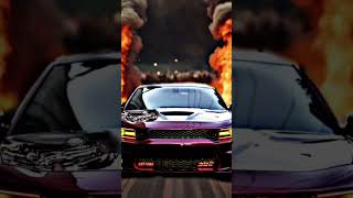 #frontendfriday | #shorts | OctaneRed_392