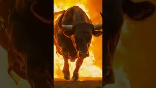ai bull video     #ai #artificial intelligence #deep learning #machine learning #neural network #ai