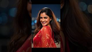 #dance #sareedance #sareedanceperformance #aivideo #ai #aidance #beautifulwoman #saree