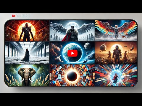 FastVideo's Power: Comparing Sora, Hunyuan, and FastHunyuan Outputs