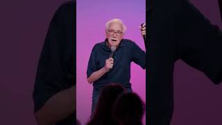 Andy Huggins #comedians #comedian #standupfeaturing