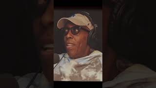 Arsenio Hall  Saw Different Types of Diddy Parties #podcast #short #video #podcastclip #diddy