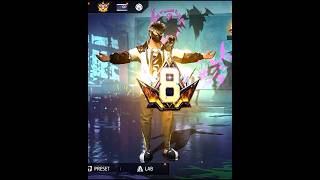 Astute Beta Proxy Server is HERE! 😱 Free Fire New Update#proxyserver​ #shorts