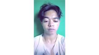 #Rapsmash Rezaoktovian #GapapaJelekYangPentingSombong