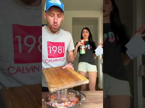 Funny family #comedy