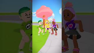 ⚡️NOOB to PRO⚡️ #pkxd #pkxduniverse #000