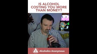 DSP Cries It- Fan Feedback Fun