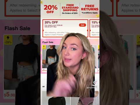 it will be worth it #sheincoupon #sheincouponcodes #sheinhaul #shein2024 #shein2024 #sheinshopping