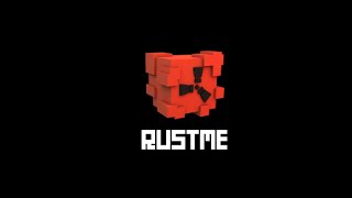 Rustme? | Fragmovie
